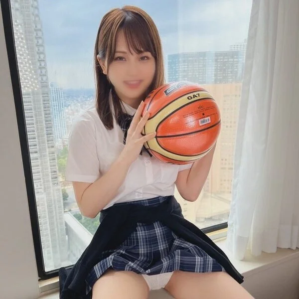 (パート1)弟の学費のために円〇するKKS、アイドル級の美人さんに濃厚精子を種付
