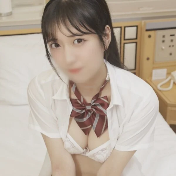 Part1 長身スレンダー■■■■に過去最高額のお金を渡して生中出ししました!ド
