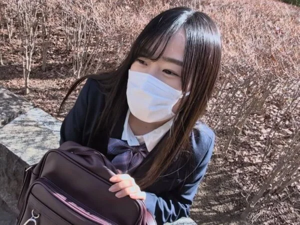 パート1誰でもセックスする地味巨乳に中出し!デカパイ揺らして連続イキし続けるド淫