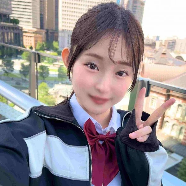 サンプル・恥じらい噴水が止まらない!清楚系シャイからド淫乱セックス狂いに育ちまし