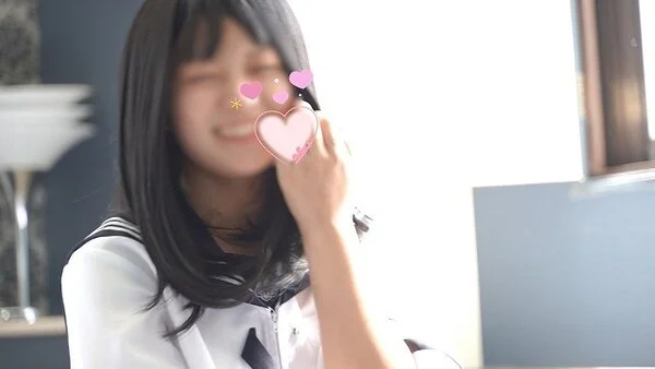 田舎の美〇女18歳 処女喪失作品