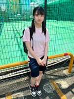 顔出し【個人撮影】■■終わりのおま●こちゃんと割り切りSEX_涙目になりながらガ