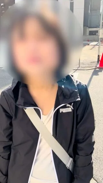 【※■■■のスマホ撮影ハメ撮り※18歳■■★バスケ■■の帰り道のPU●Aのジャー