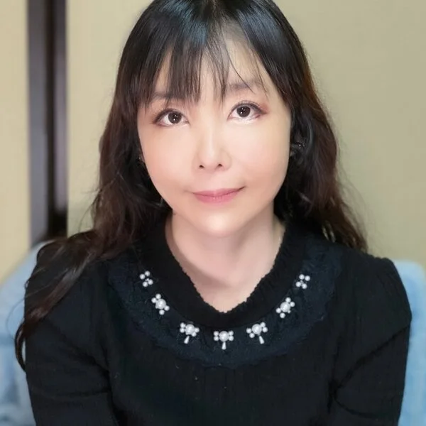 【個撮】【アナル中出し】指挿入グリグリ!アナル舐め!放屁嗅ぎ!清楚な人妻の尻穴を