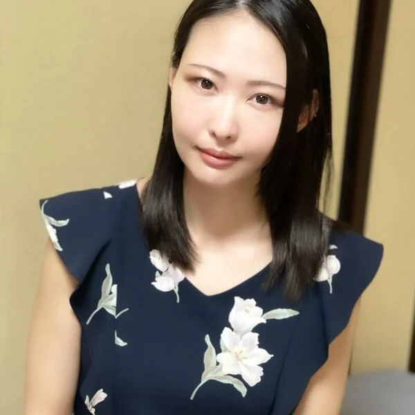 【個撮】【アナル中出し】アナルに指3本でもデカチンでも何でも受け入れOKの美熟女