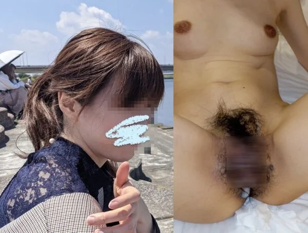 【完全新作しおんPart6】教◯仲間トークからの前戯なし即ハメ!欲求不満すぎて中