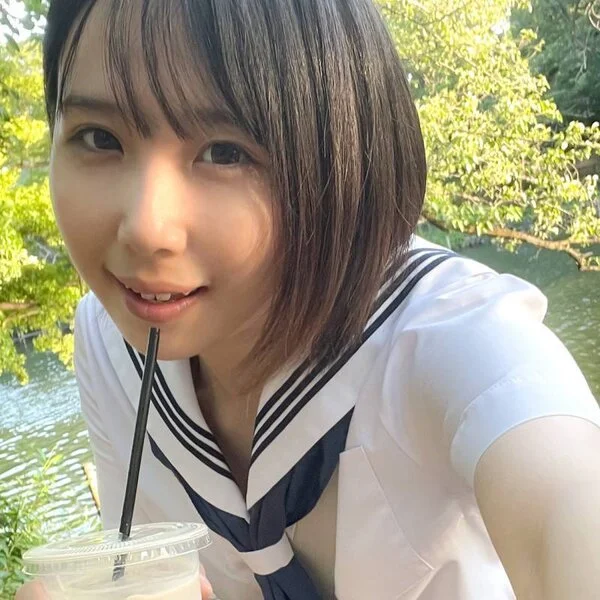 16時間着用【個人撮影】ダンス部の黒パンツちゃんとの割り切り_激レアなスポブラも