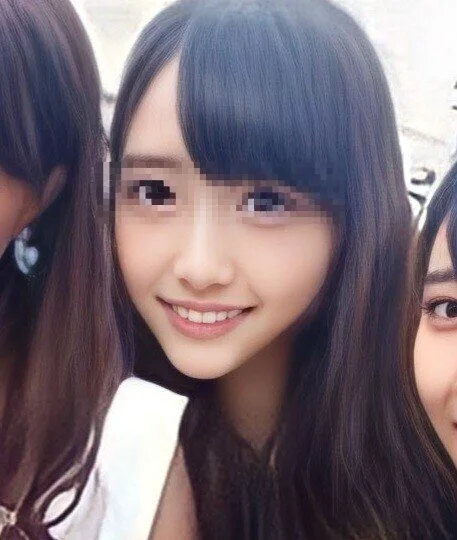 【姪っ子のパンツをこたつの中で撮るのが私の趣味です】その① スカートめくり ■■
