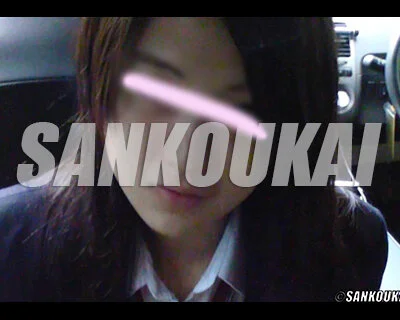 【フルHD】■■■フェラチオ vol.7