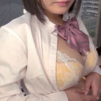 この前までJ/Kだった元教え子とのハメ撮りを顔出し流出