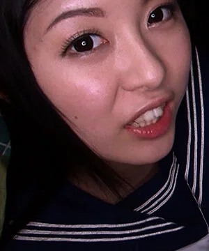 『男の小便を見たがる女・飲みたがる女』れな
