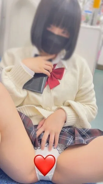 ■■■■■■日記111 久しぶりの登場!!赤チェックあ○ちゃん風激カワ童顔■■を