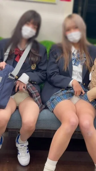 ■■日記170 コンビとしては初!!今年も比べて見ました!!あなたは赤派?青派?