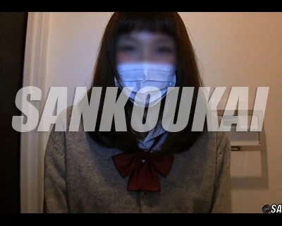 【フルHD】■■■日記 vol.24