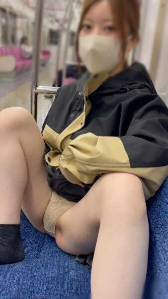 JD■■日記47 流石に可愛すぎない!?続・超オススメ!!大人気女優級の激カワ色