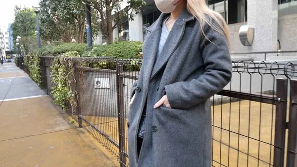 ト〇横の真実52【21歳○○県某キャバクラNO.1嬢るなちゃん2】