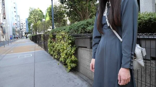 ト〇横の真実54【19歳自称オタクニートみるちゃん】