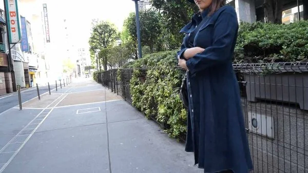 ト〇横の真実56【23歳大型パチンコ店コーヒーレディるうちゃん②】