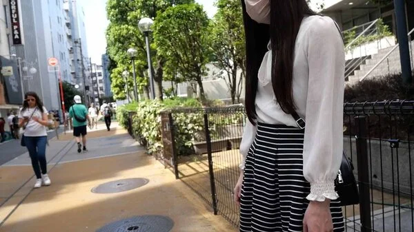 ト〇横の真実57【19歳自称オタクニートみるちゃん②】
