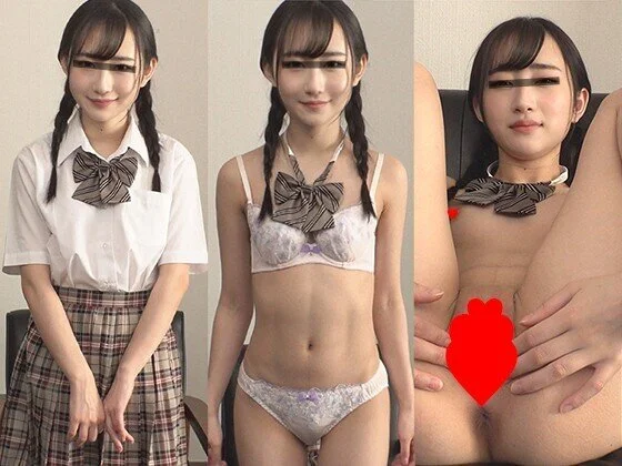 【再販】ひな ■■■