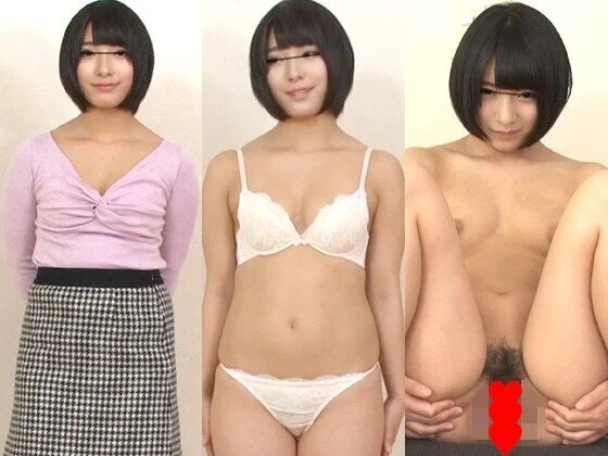 【再販】えりこ ■■■ 155cm Cカップ