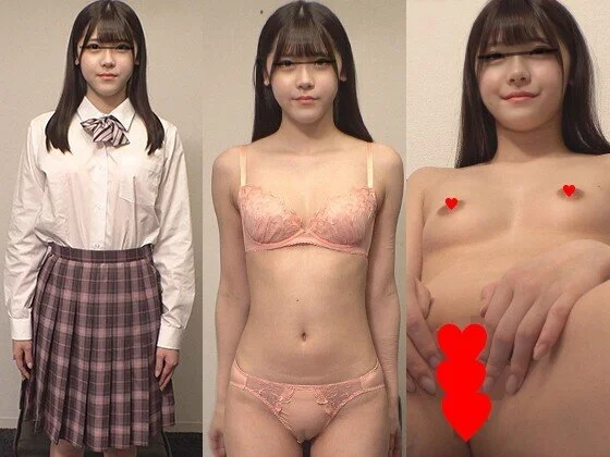 【再販】あかり ■■■ 158cm Dカップ