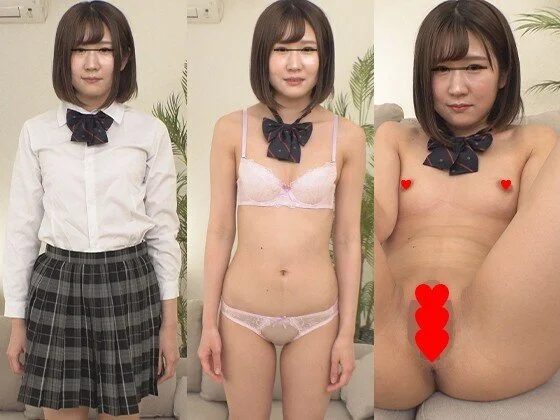 【再販】こはる ■■■ 167cm Cカップ
