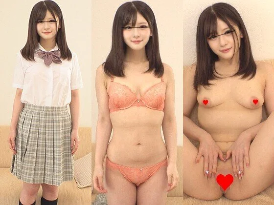 【再販】るみか ■■■ 153cm Eカップ