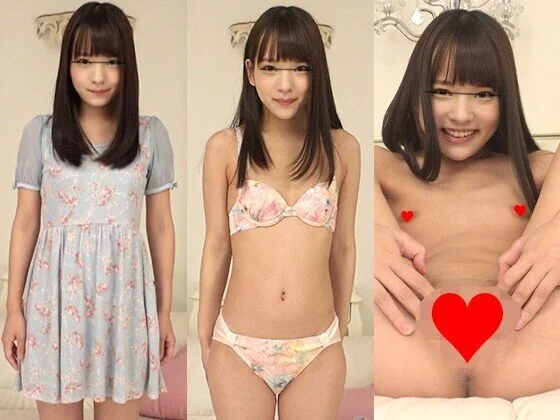 【再販】みかこ ■■■ 158cm Aカップ