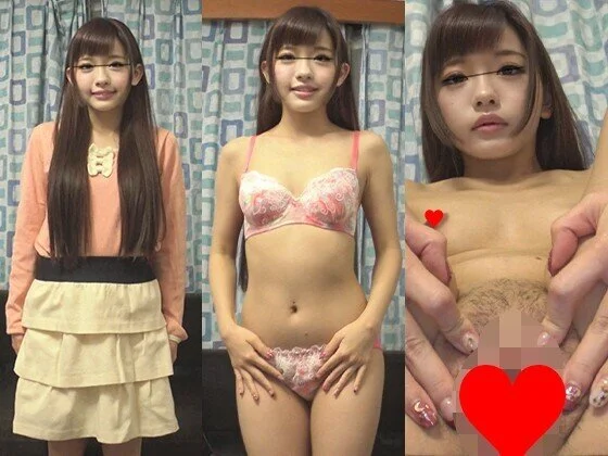 【再販】めい ■■■ 145cm Cカップ