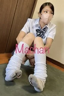 履き込んでクサムレ穴あきルーズで■■■♡