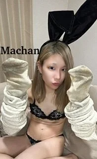 連履きでヌルヌル・悪臭放つルーズで足コキ・乳首責め・足舐め・ルーズぶっかけ♡