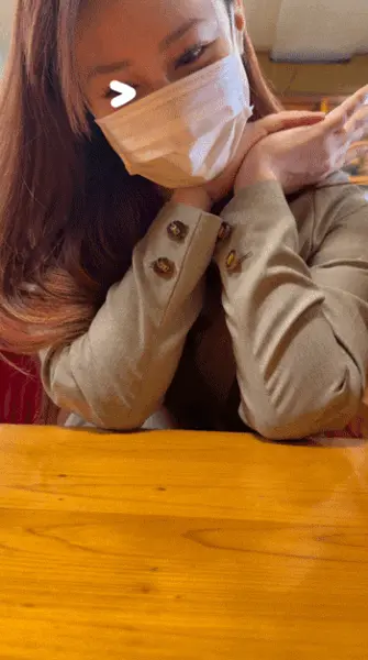 【美ギャルにオナサポ交渉24】おしゃれ美形ギャルのオナニー鑑賞→お店の■■■で即