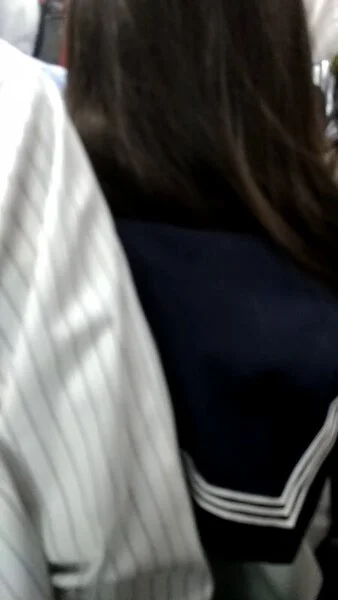 最強な電車の痴〇映像017
