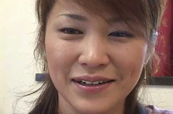 東日本人妻愛好会 伊藤美里 #