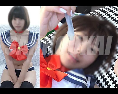 ■■■ハメ撮り vol.23