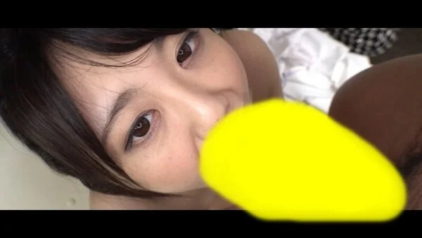 ボーイッシュ女子 マンコをハメられイキまくるSEX