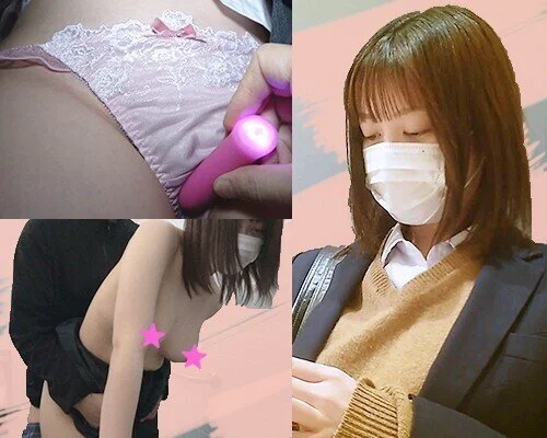 なんでも言うこと聞いてくれる完全合意女の子!ピチピチ肉感ボディを好き放題堪能しな