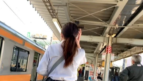 ■■T高● ■■パンチラ■■ (特典映像2)