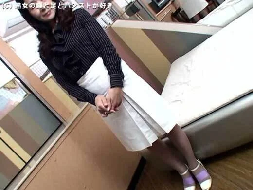 雅子60歳 エロさNo.1のマダム
