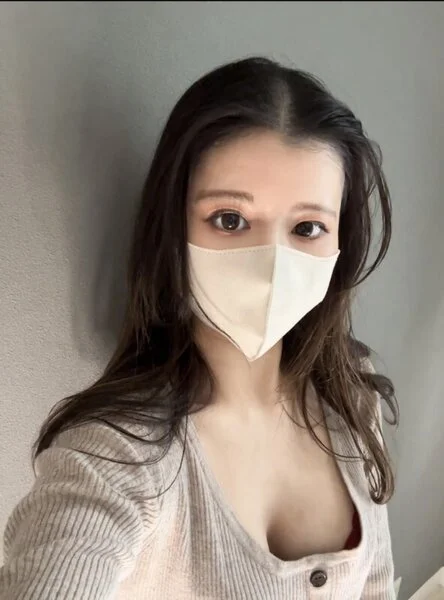 現●看護●か、イン●タ30万超えインフル◯ンサー?実はどちらも正解なんです!!