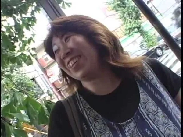 熟女ナンパ 100人斬り Part 7 DSE-275-2-3