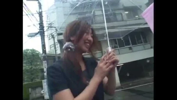 突撃!! おばさんナンパ 熟したおばさん達は固い肉棒が好き! 30人 Part
