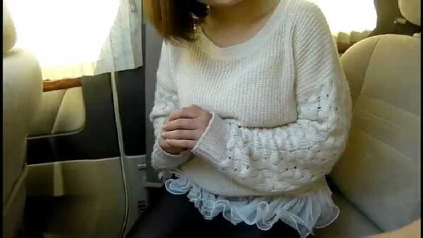 新 人妻土下座中出しナンパ 1 Part 1 DSE-1367-1