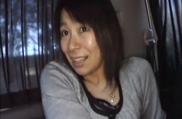 イチキュッパー熟女ナンパ 100人斬り!! Part 1 IQPA-039_1