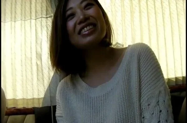 新 人妻土下座中出しナンパ 1 DSE-1367