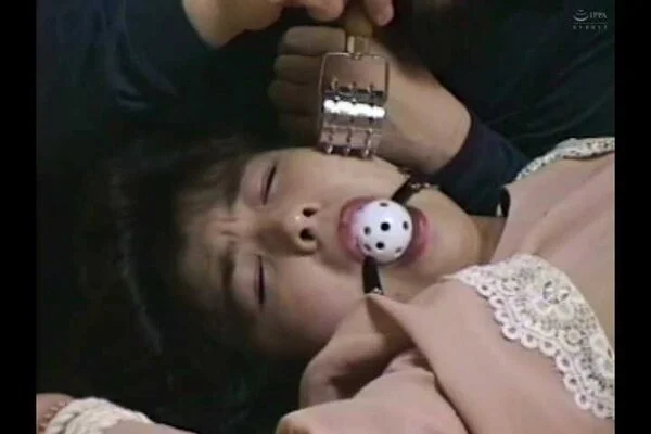 志摩紫光特選 マゾ妻奴●飼育 参 Part 2