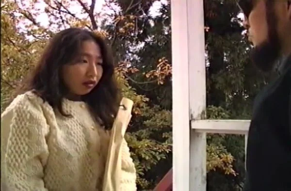 【記録映像】愛玩マゾ妻 ●●飼育