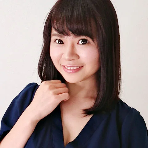 ゆりな PWIFE-508