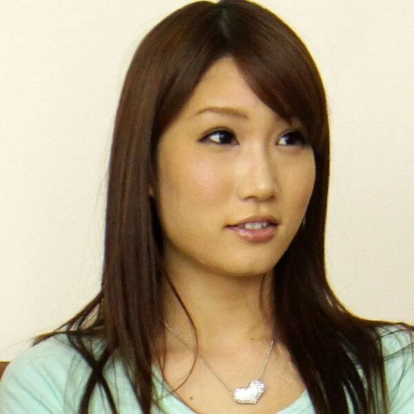 みくに PWIFE-525